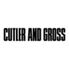cutlerandgross Logotype