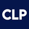 CLP Logo
