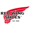 Red Wing Leipzig Logo