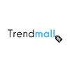trendmall.nl Logotype