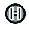 Hustlashop Logotyp