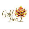 Gold Tree Miami Logotype