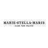 Marie-Stella-Maris Logotype