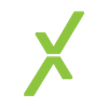 Profixa Logotyyppi