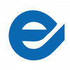Edu Germany Logotyp