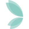 Shefly Logotype
