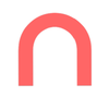 Nepsto Logo