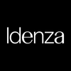 Idenza Logotype