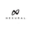 Nexural Logotype