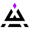 Aegis PC Logotipo