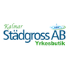 kalmarstadgross.se Logotyp