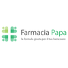 Lafarmaciapapa Logotipo