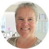 Liviakliniken | Akupunktur, hälsa & fertilitet Logotyp