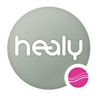 Healy Logotipo