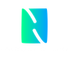 Nerdshop Logo