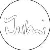 Jumi Gmbh Logotype