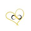 Celine Kieffer Logotype