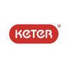 Keter Logotype