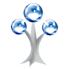 OxygenBars.com Logotyp