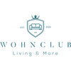 Wohnclub Logotype
