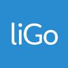 liGo Logotyp