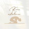 Kara Estetica Logotipo
