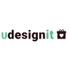 Udesignit Logotype