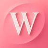 WOMANA Logotype