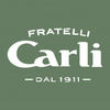 Fratelli Carli Logo