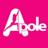 Apole Logotipo