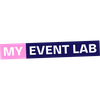My Event Lab Logotype