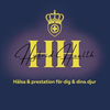 hybridhealth Logotipo