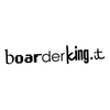 BoarderKing Shop Logotip