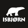 Isbjørn AS Logo
