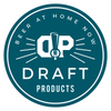 Draft Products Logotyp