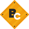 Bricoclick Logó