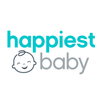 Happiest Baby Logotype