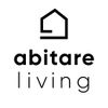 Abitare Living Logotipo