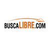 BuscaLibre Logotipo
