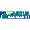 dernaturbaumarkt24.de Logo