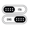 Code-Switching OÜ Logotype