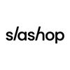 Slashop Logotipo