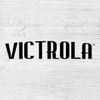 Victrola Logotype