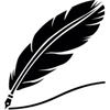 Emily Krempholtz Logo