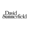 David Summerfield Ltd Logotype