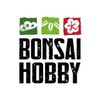 Bonsaihobby.nl Logotype
