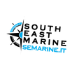 semarine Logotipo