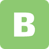 Bookgame Logotyp