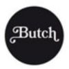 Butch Logo