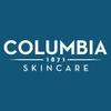 Columbia SkinCare Logotype